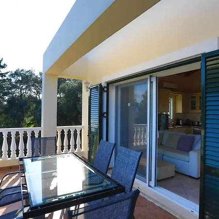 Villa Iremia